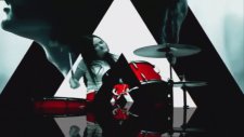 The White Stripes - Seven Nation Army (Türkçe Altyazı)