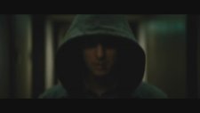 Who Am I - Kein System ist sicher Fragman