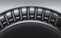 Apple Watch Tanıtım Videosu