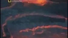 Bilimin Ta Kendisi : Ölümcül Gezegenler