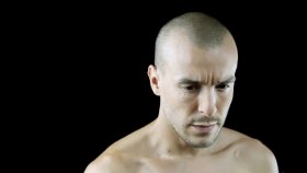 Cem Adrian - Beni Hala Öldürüyorsun Cem Adrian - Beni Hala Öldürüyorsun