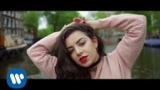 Charli Xcx - Boom Clap (İsmail Can Sönmez Remix)