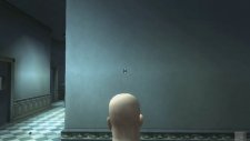 Hitman Contracts part1 İğrenç bir bölüm