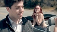 Hoodie Allen - Dumb For You