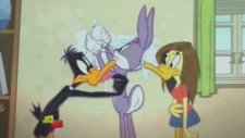 The Looney Tunes Show 2 ( Türkçe)
