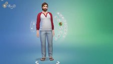 The Sims 4 İnceleme (Playstore'un Katkılarıyla)