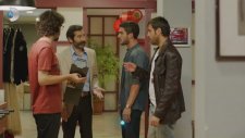Ulan İstanbul 13. Bölüm Fragmanı