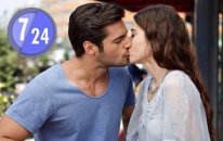 7/24 Haftanın En Dikkat Çeken Videoları - 10.09.2014