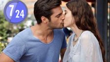 7/24 Haftanın En Dikkat Çeken Videoları - 10.09.2014