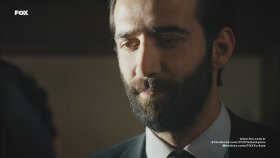 Emanet - Ekrem'in Planları
