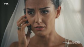 Emanet - En Mutlu Günün