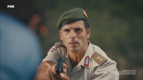 Emanet - Günahsız Yere Vurdun Beni