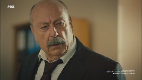 Emanet - Vazifenden Değil Cahilliğinden