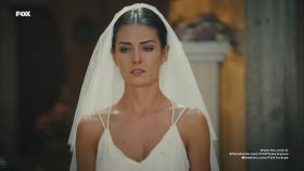 Emanet - Zelal, Halit'in Vurulduğunu Öğreniyor