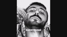 Ferman Ft. Metin Aker - Affedemem Seni 2013