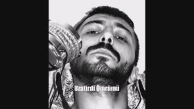 Ferman - Ft. Metin Aker - Affedemem Seni Ferman - Ft. Metin Aker - Affedemem Seni