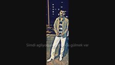 Ferman Ft. Metin Aker - En Iyi Dost 2013