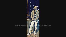 Ferman - Ft. Metin Aker - En Iyi Dost Ferman - Ft. Metin Aker - En Iyi Dost