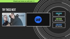 Flux Pavilion - Gold Love