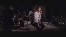 Inna - Cola Song (Akustik)