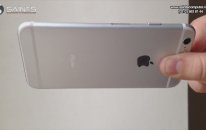 iPhone 6 Ekran Degisimi, iPhone 6 Inceleme Videomuz