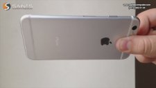 iPhone 6 Ekran Degisimi, iPhone 6 Inceleme Videomuz