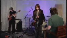Istanbul Sessions - Freedom / #akustikhane #garajkonserleri