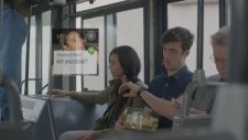 Google Akıllı Saat (Android Wear)