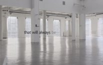Apple - Perspective