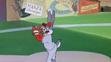 Bugs Bunny - Bölüm 1