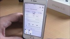 CSwitcher - iOS 7 Jailbreak Cydia Tweak
