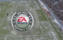 Fifa 15 İbrahimovic Gol