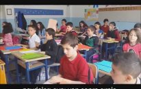Matematik Nasıl Öğrenilir?