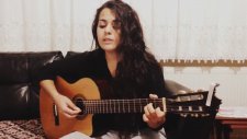 Melis Aktaş - Kış Masalı