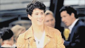 Nick Jonas - Jealous Fans Nick Jonas - Jealous Fans