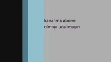 Ojeden Farklı Renkte Oje Elde Etme