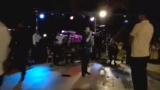 Pop Star Erkan - Sünnet Düğünü