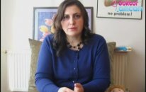Serebral Palsili Çocuklarda Diğer Sorunlar