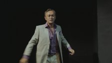 Toz Ruhu Kamera Arkası Teaser