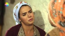 Yılanların Öcü 3. Bölüm Fragmanı