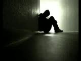 A Beatiful Lie- 30 Seconds To Mars
