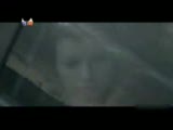 Aslı Güngör & Ferhat Göçer Dön Gel
