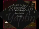 dj_atax_ft_the_kral_z-lal_-_kalbime gir