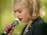 Gwen Stefani - Dont Speak-hq Gwen Stefani - Dont Speak-hq
