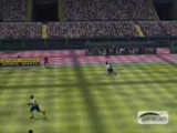 Pes 2009 Süper Hareketler