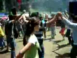 Şavşat Festival 2008