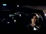 Simple Plan - When I'm Gone Simple Plan - When I'm Gone