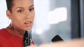 Alicia Keys - We Are Here Alicia Keys - We Are Here