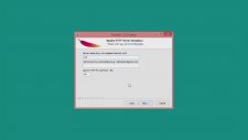 App Server Kurulumu Nasıl Yapılır