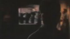 Fatih Erdemci - Ben Ölmeden Önce